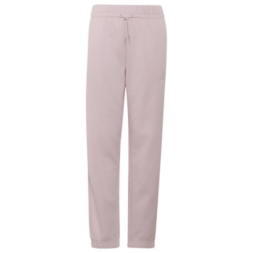Adidas Παιδικό παντελόνι φόρμας Essentials Small Logo Pants